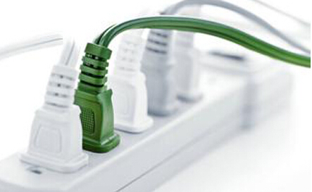 電線也能影響風水？如何化解“火蛇煞”？